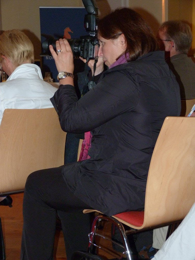 31.August 2011,  0034.JPG
